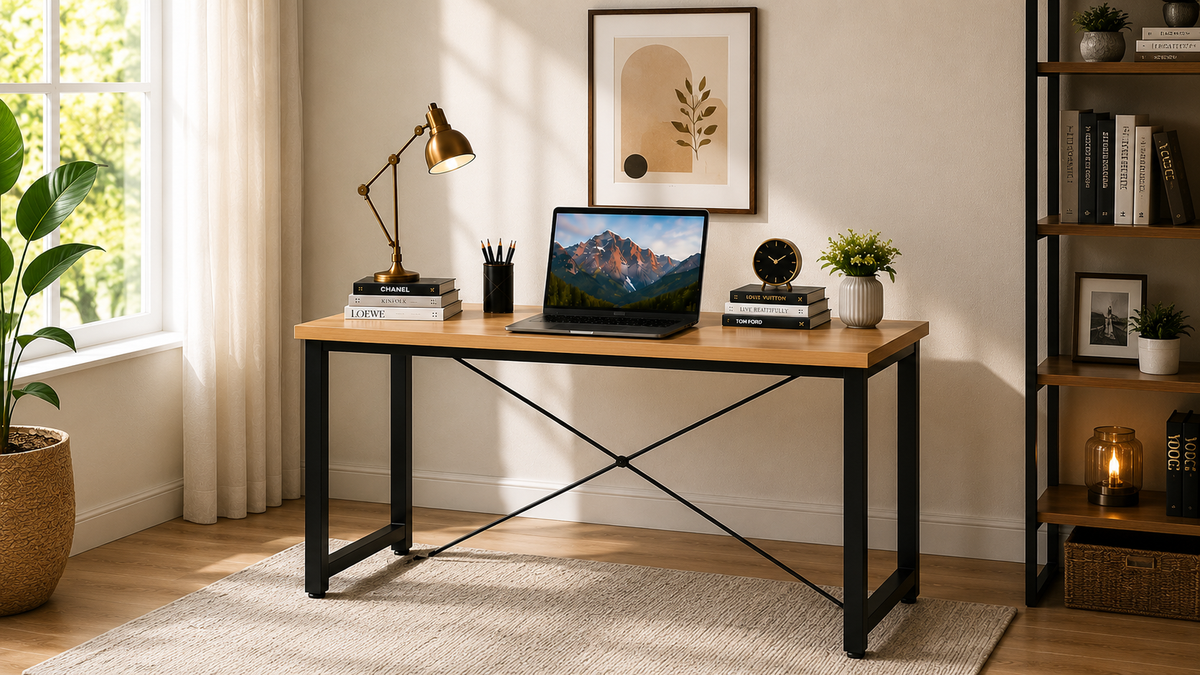 Laptop Tables
