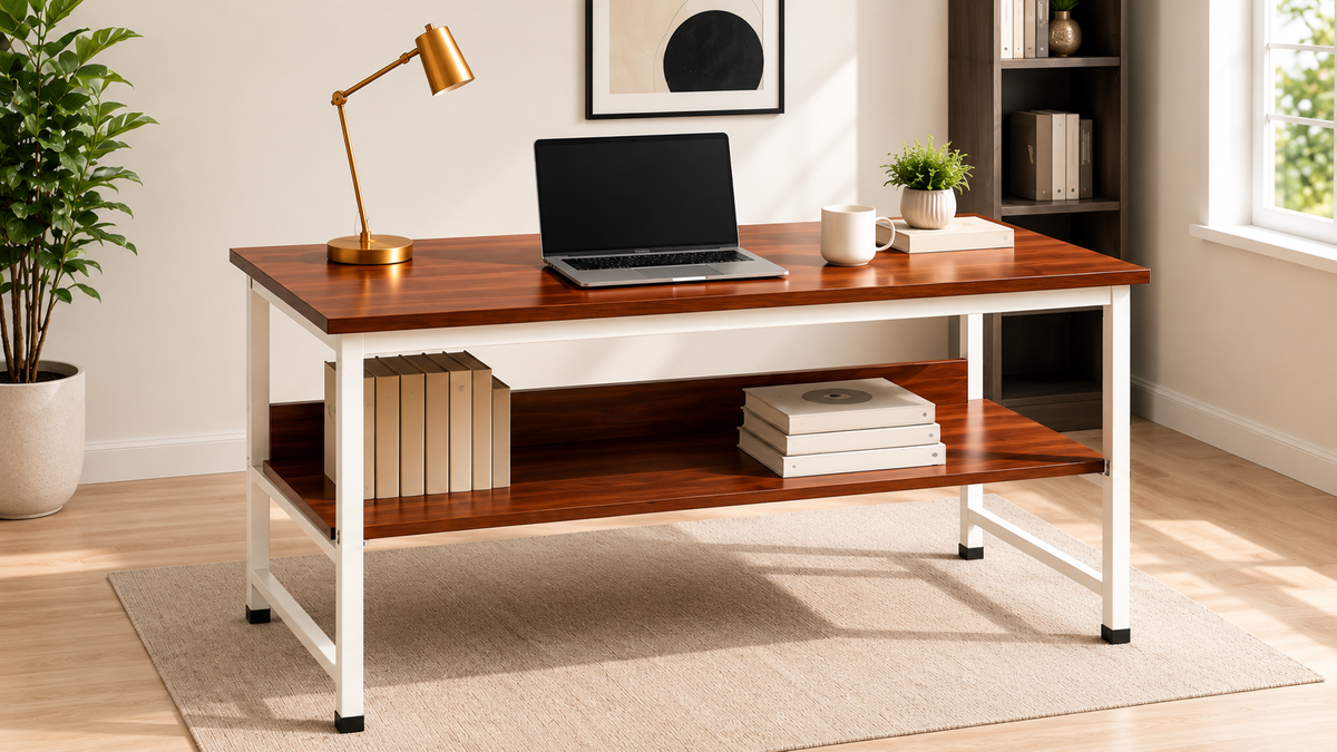 Office/Work Tables