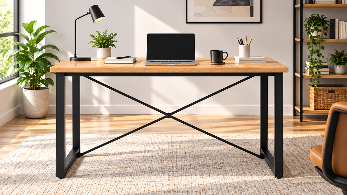 Computer Table