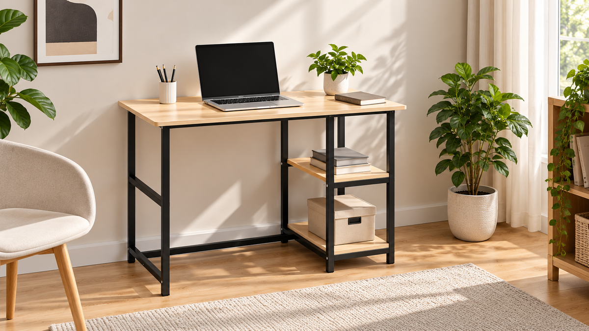 Study Table