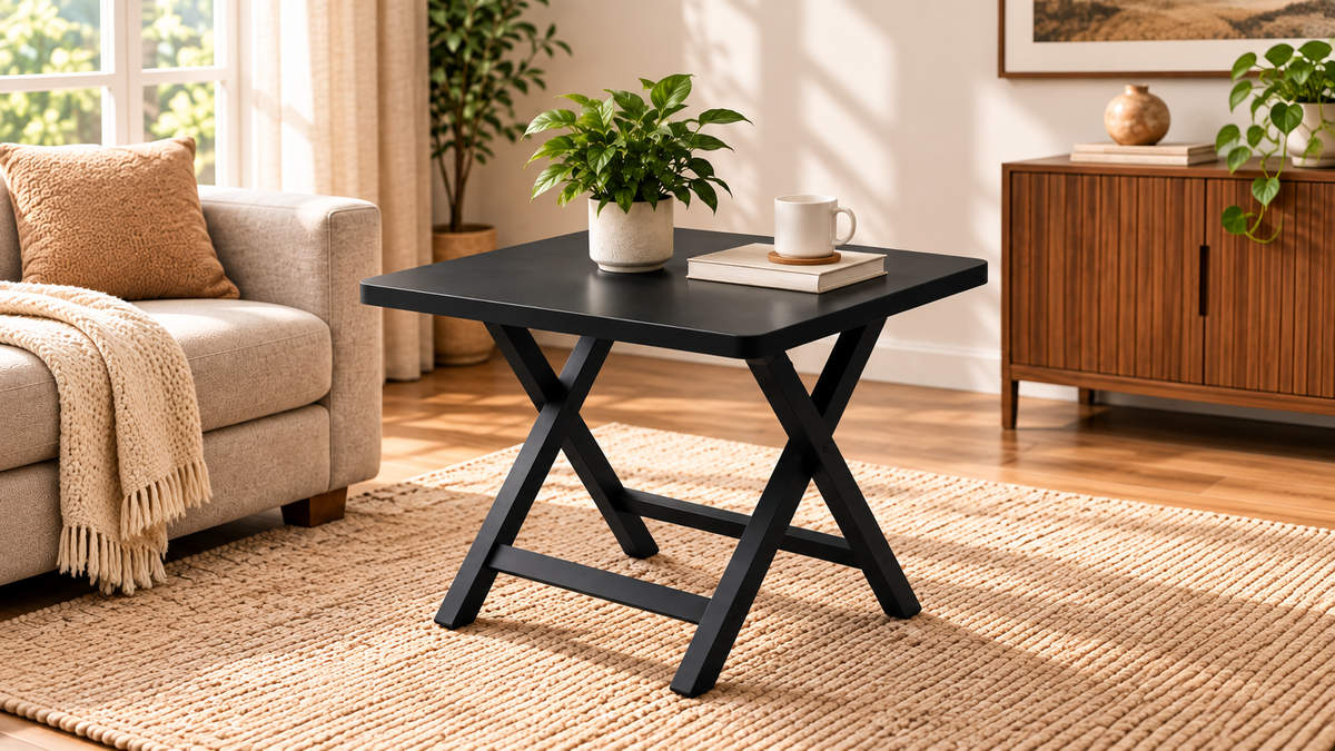 Coffee Tables