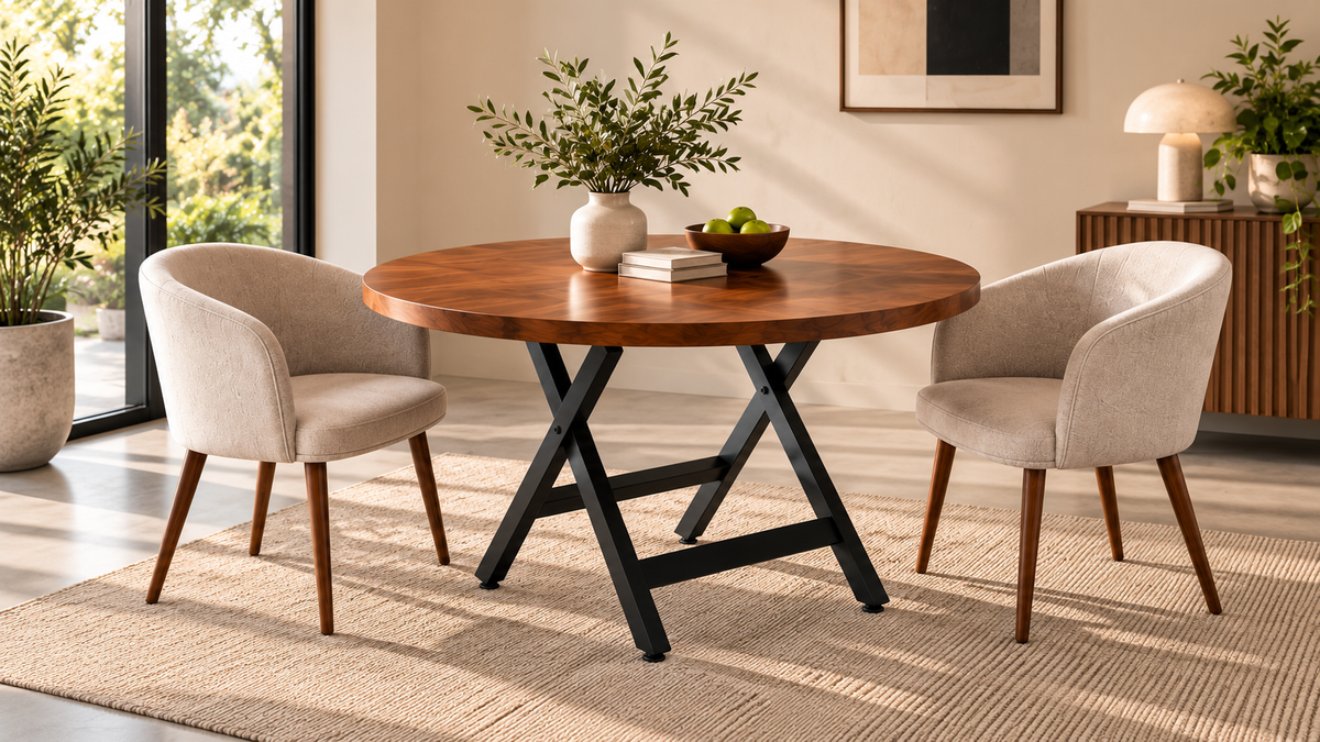 Dining Tables