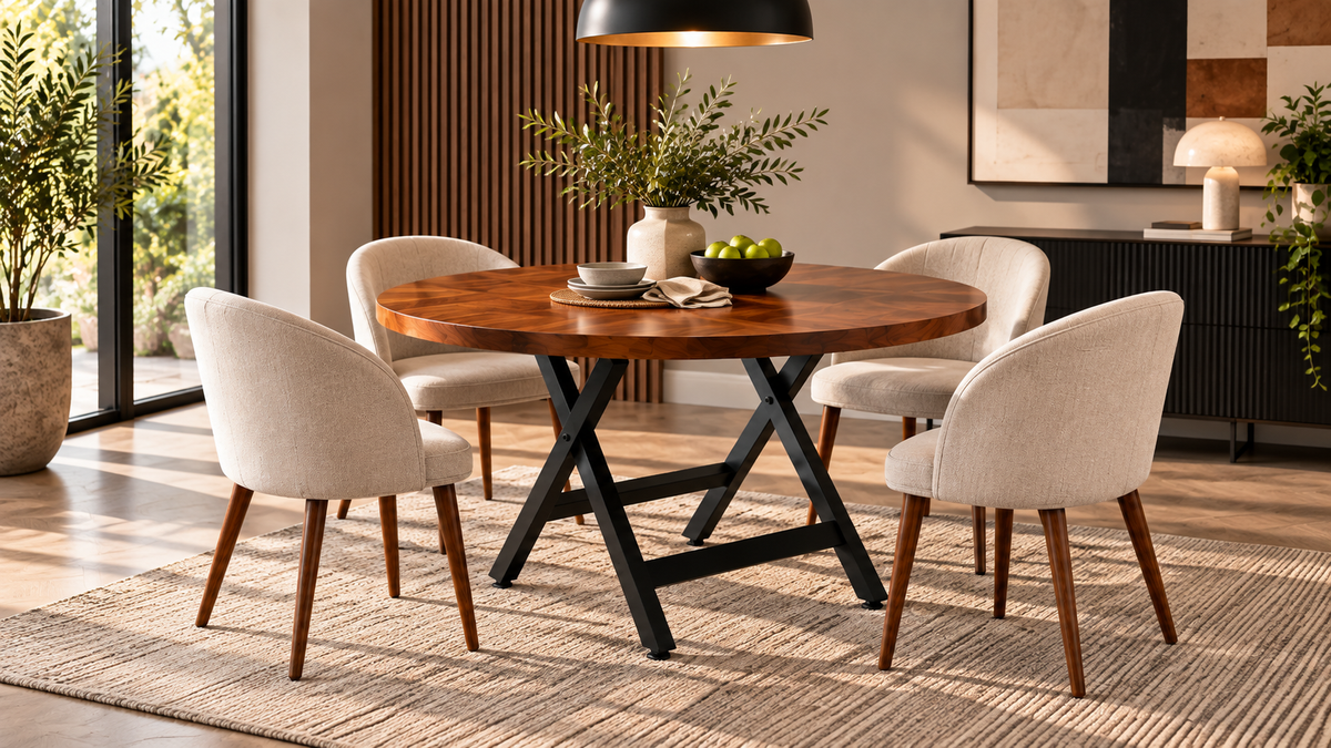 Centre Tables