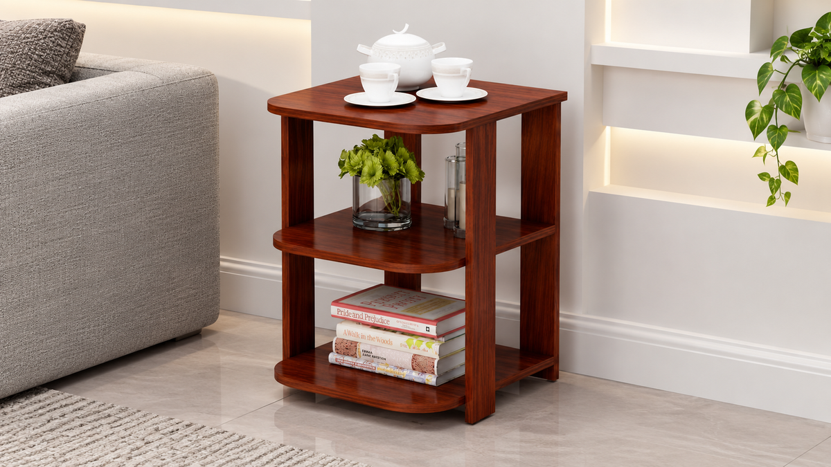 Bedside Tables