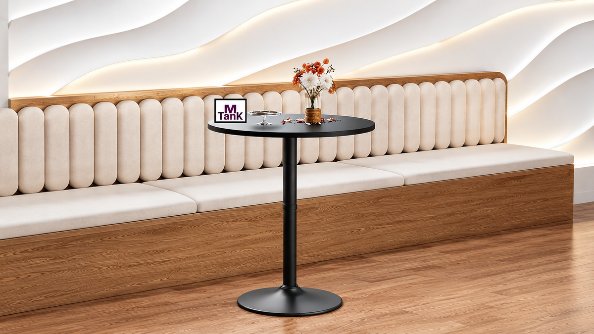 Bar Tables