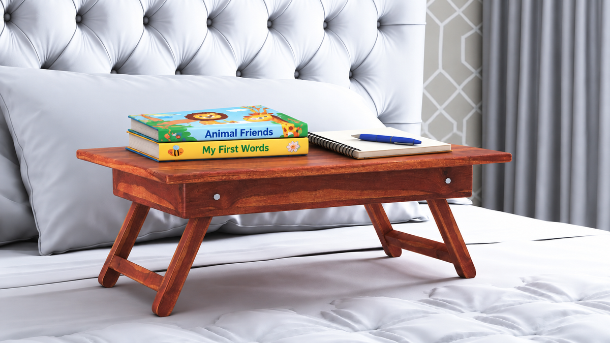 Kids’ Tables