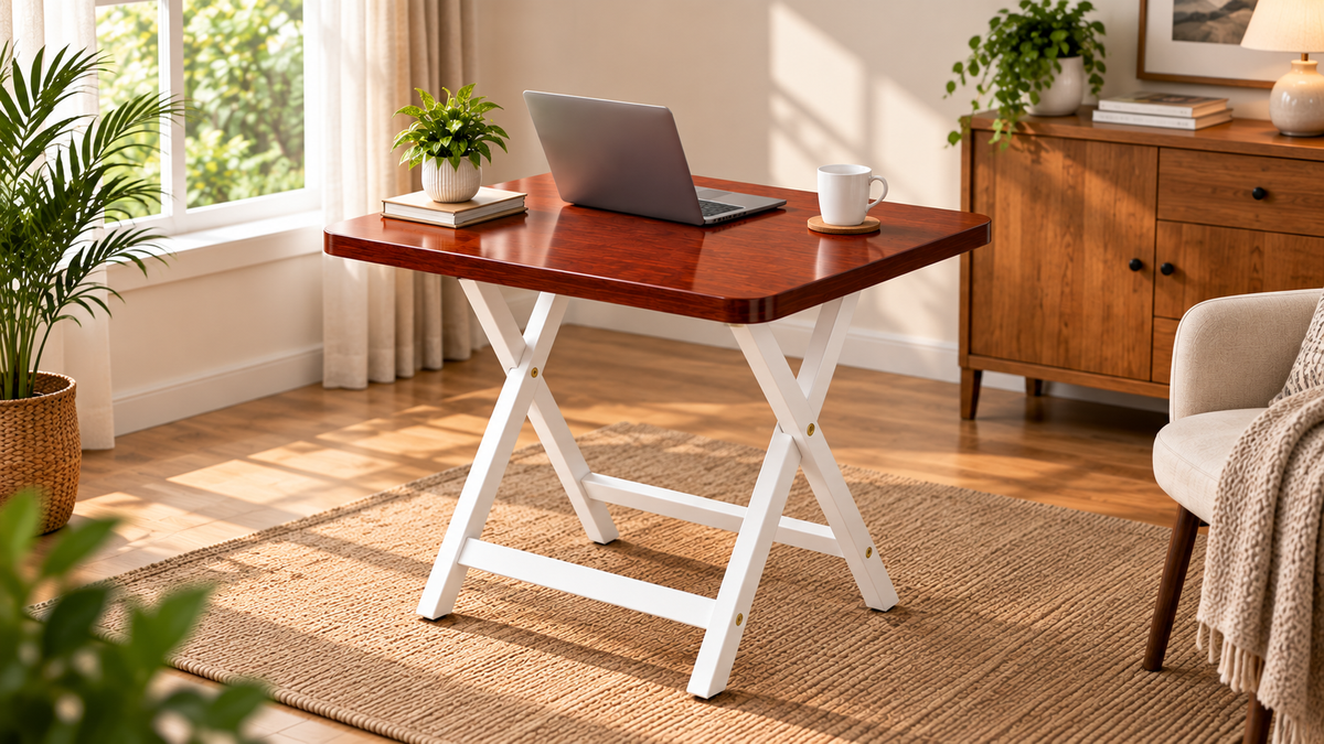 Portable Tables