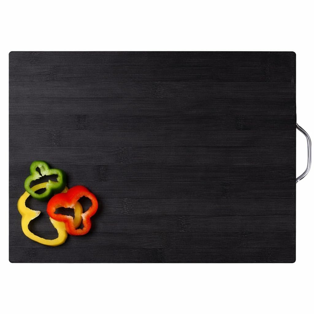 extra-large-bamboo-chopping-board-black