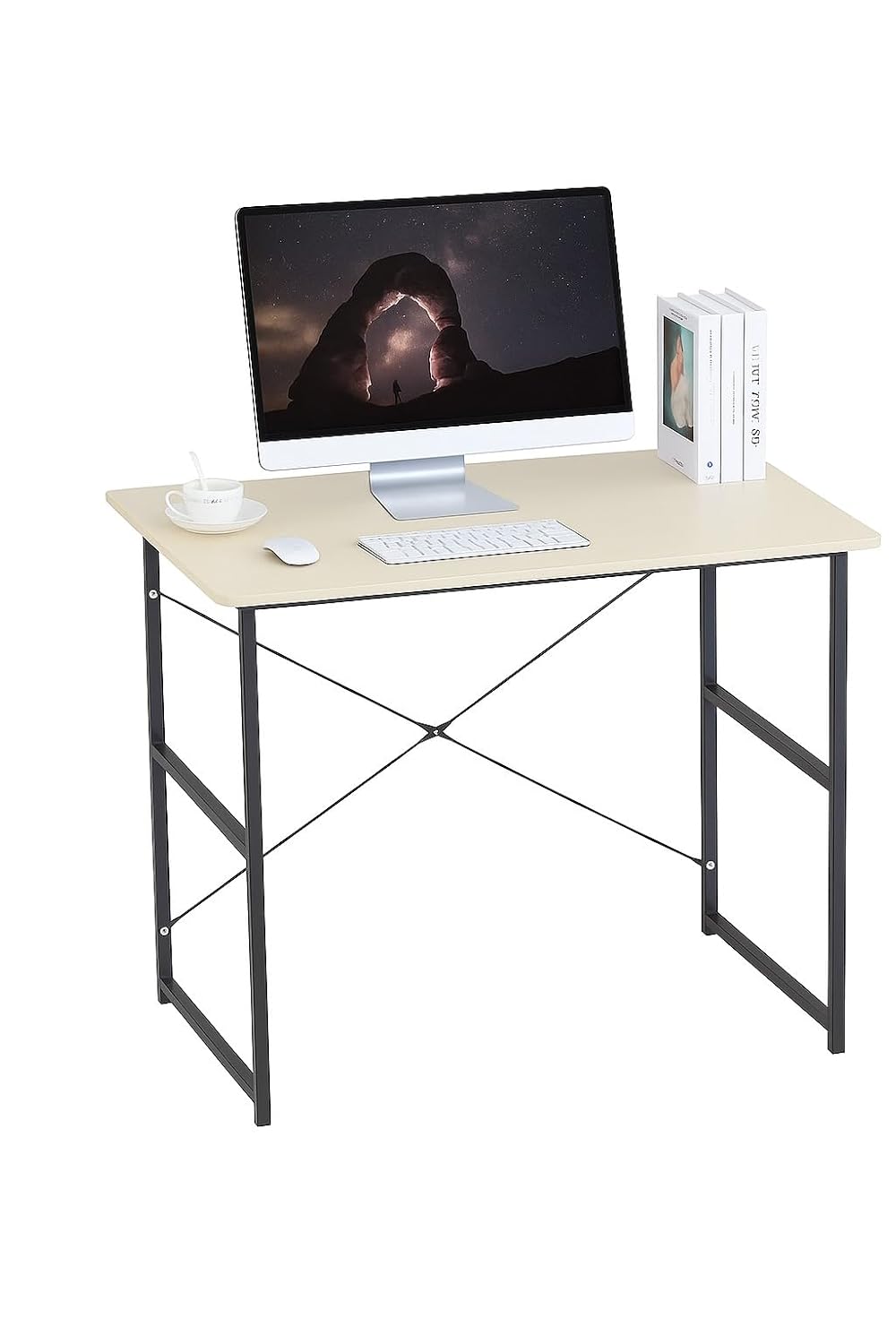 study-table-office-table