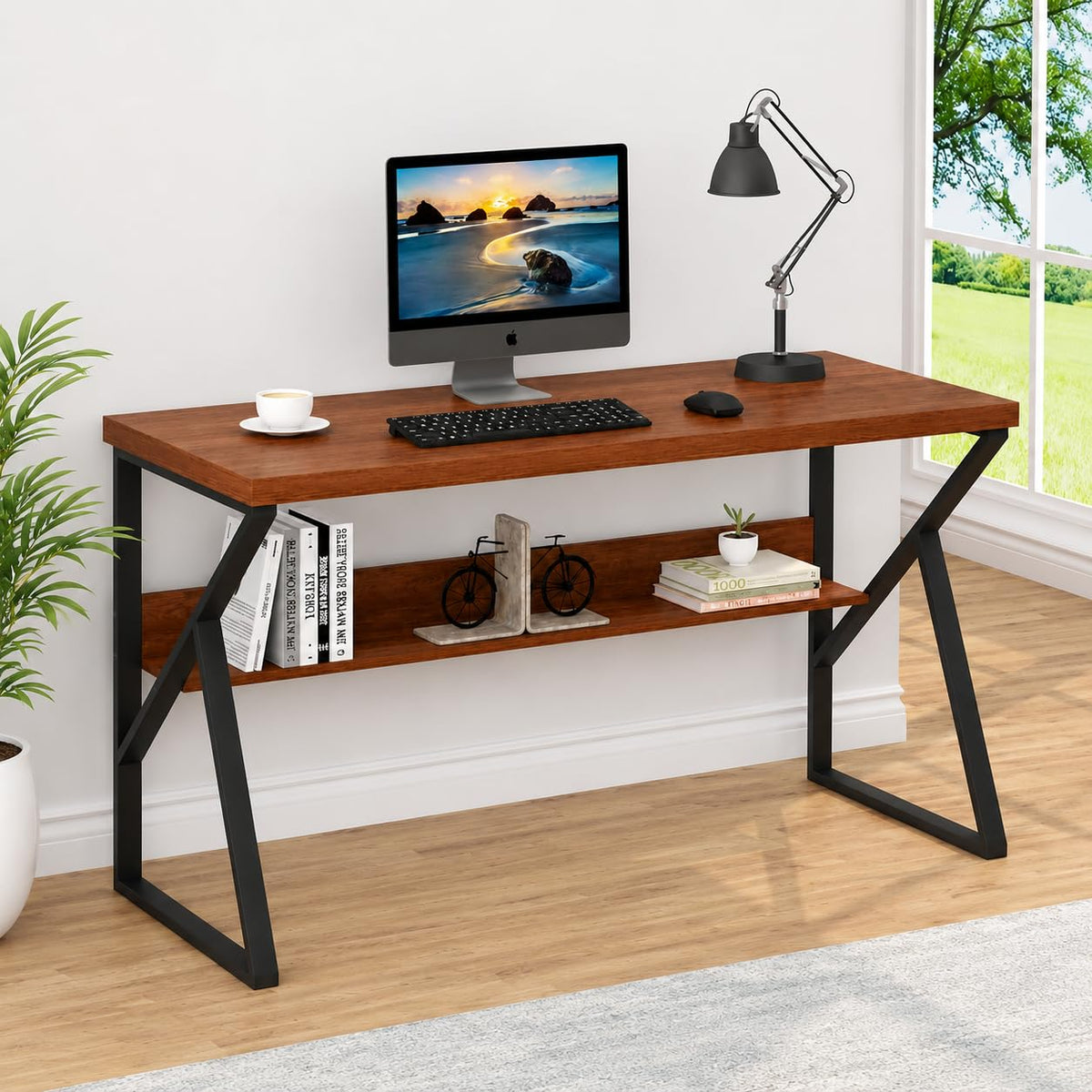 clover-study-table-for-home-office-desk
