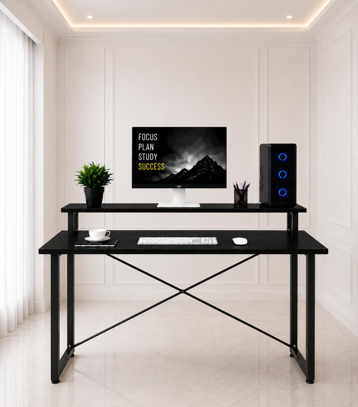 study-table-for-home-office-black-board-with-black-metal