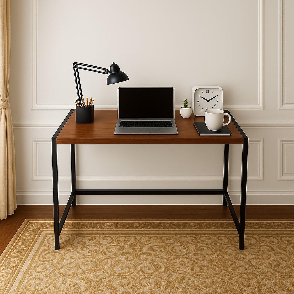 multipurpose-foldable-study-table