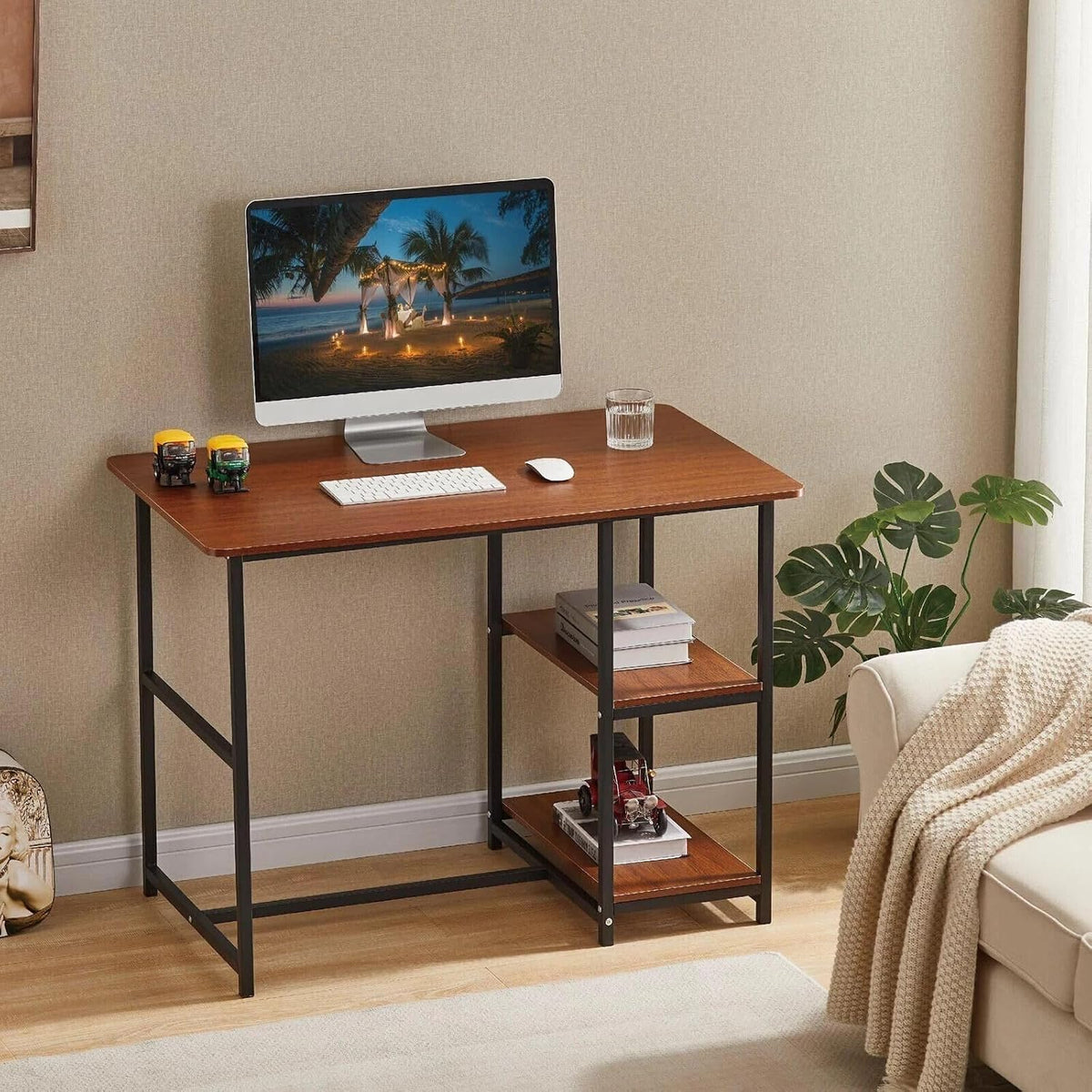 study-table-with-2-storage-racks