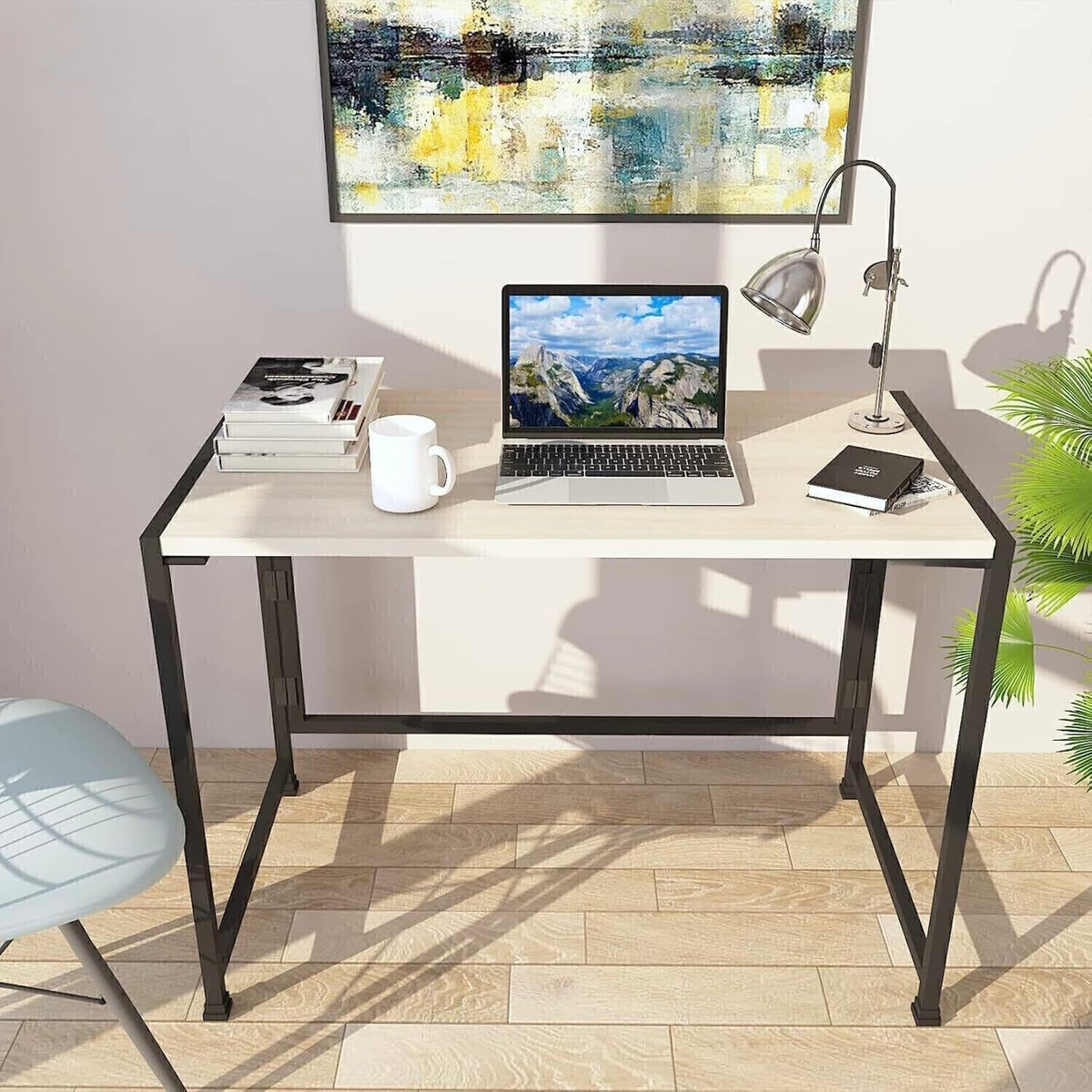 multipurpose-foldable-study-table