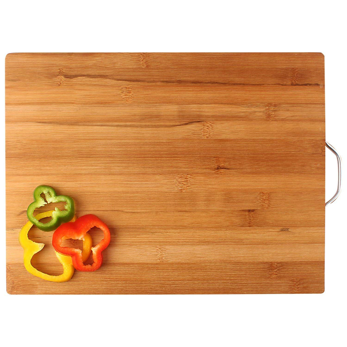 extra-large-bamboo-chopping-board-with-handle