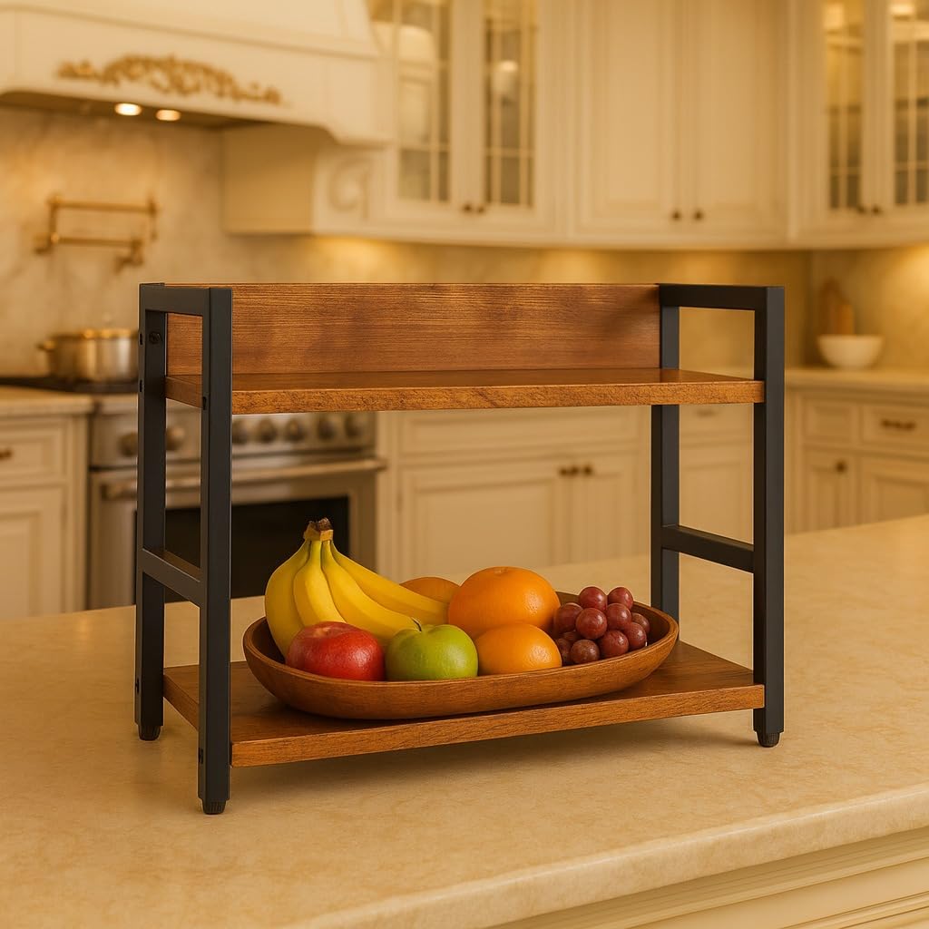 2-tier-multipurpose-countertop-organizer-stand