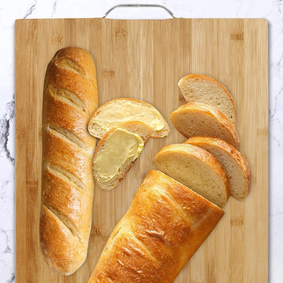 extra-large-bamboo-chopping-board-with-handle