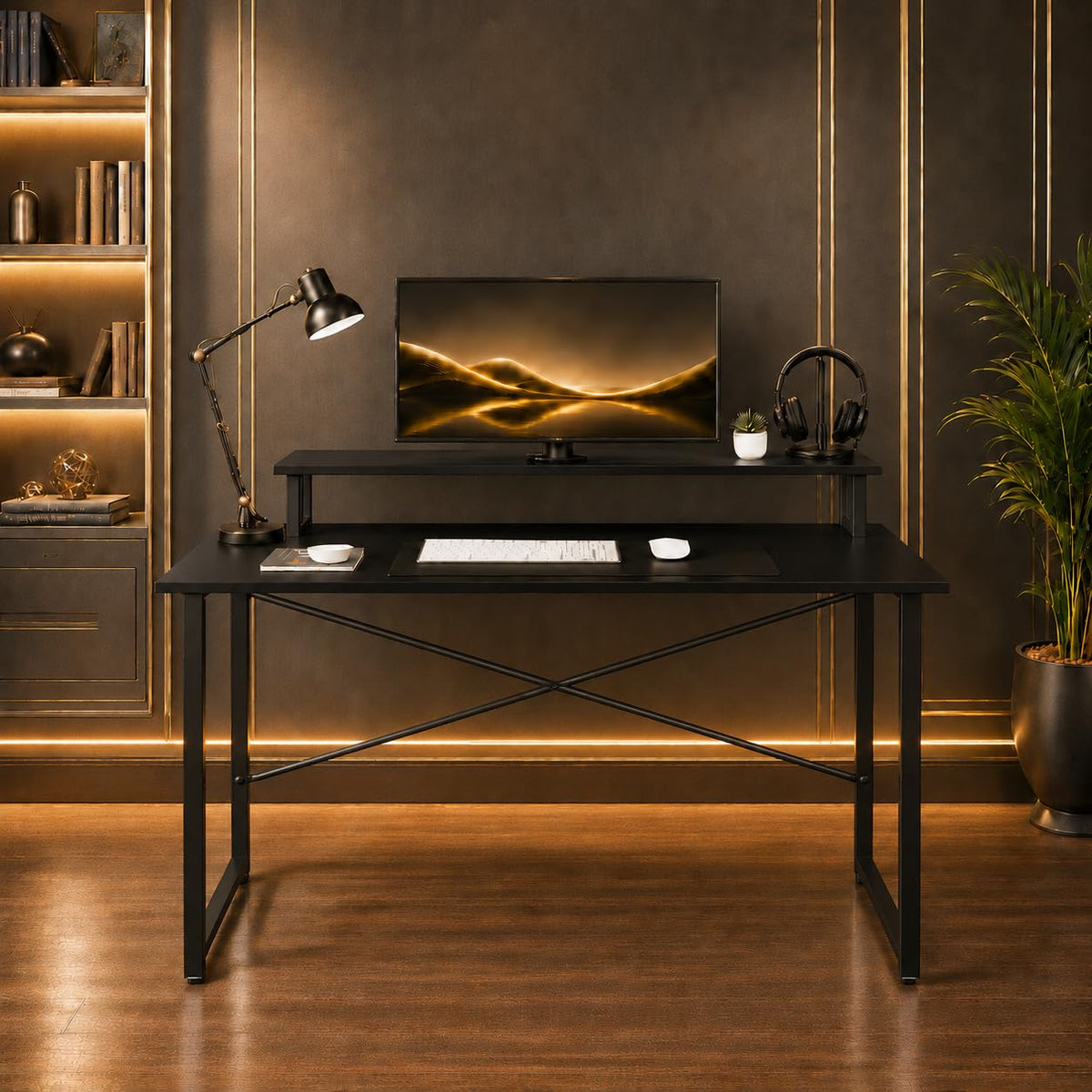 study-table-for-home-office