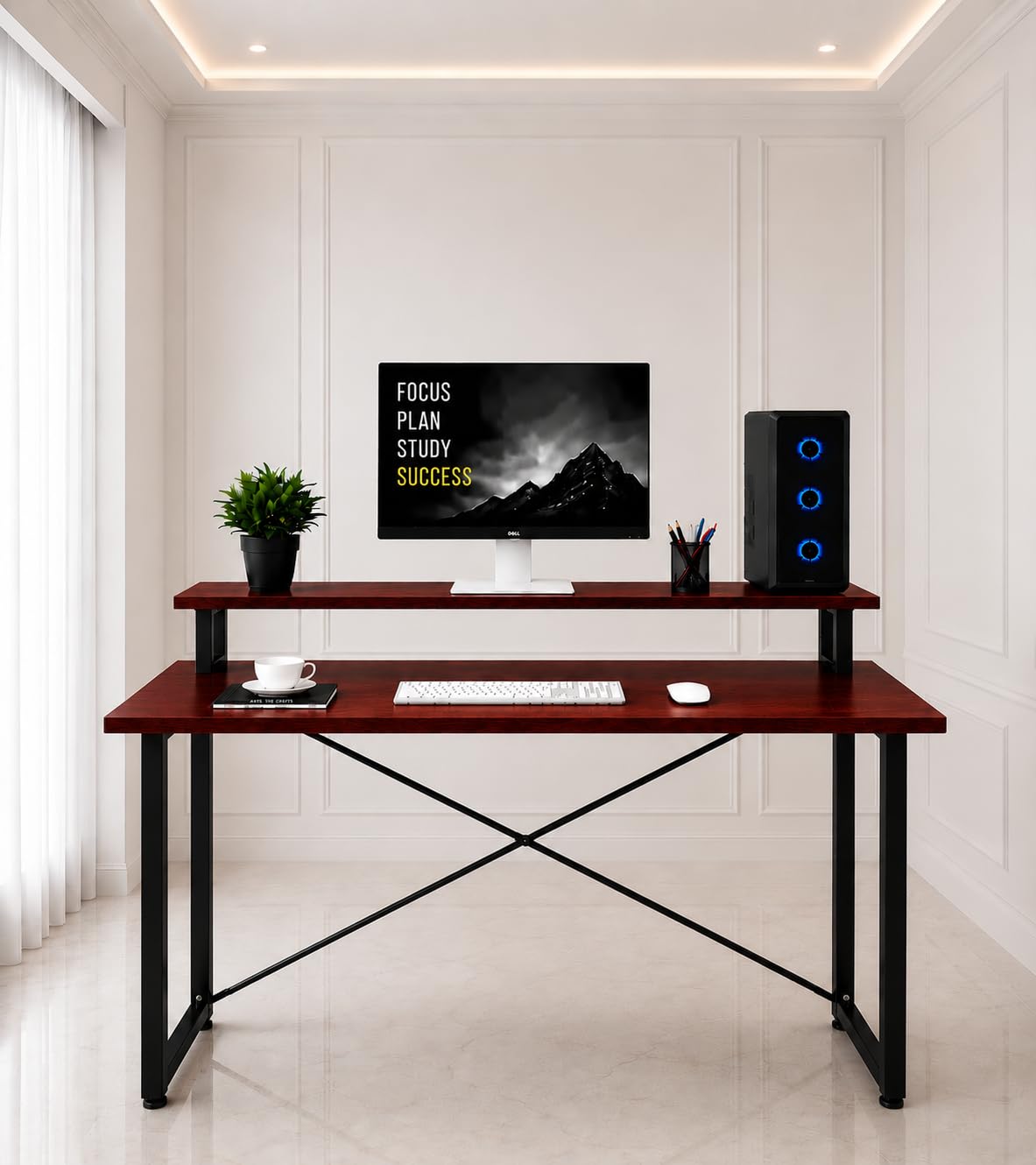 study-table-for-home-office