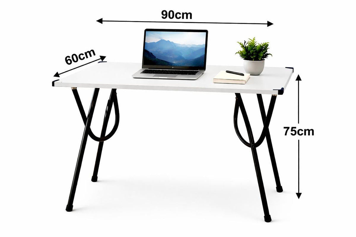 multipurpose-foldable-portable-study-table