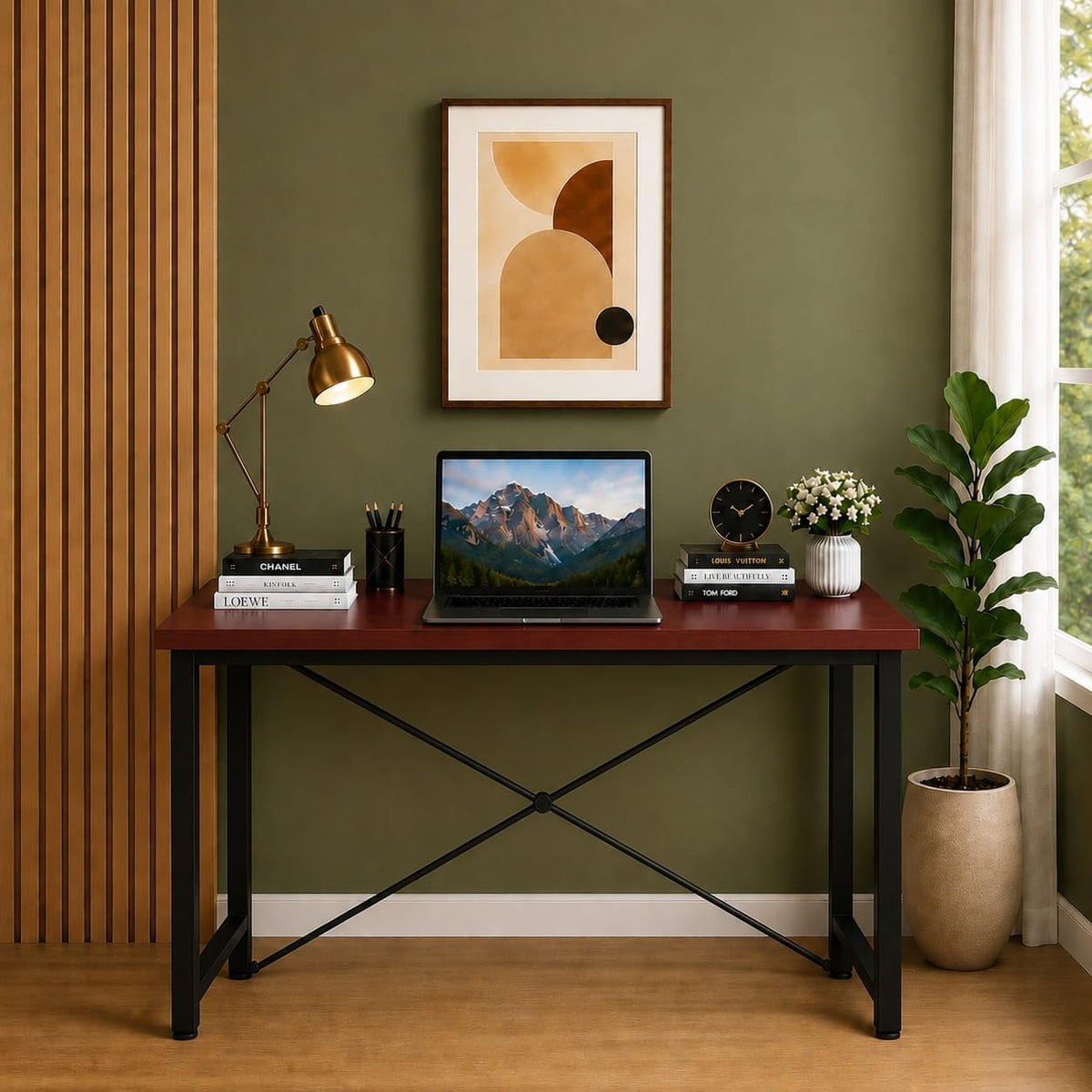 study-table-computer-desk-for-home-and-office