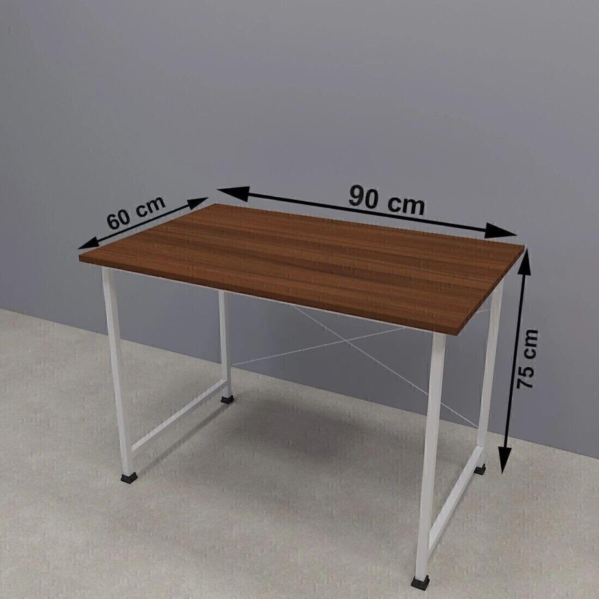 premium-wood-study-table-brown-board-with-black-metal