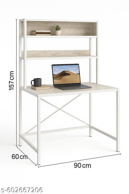 CITY OF AKASHA2