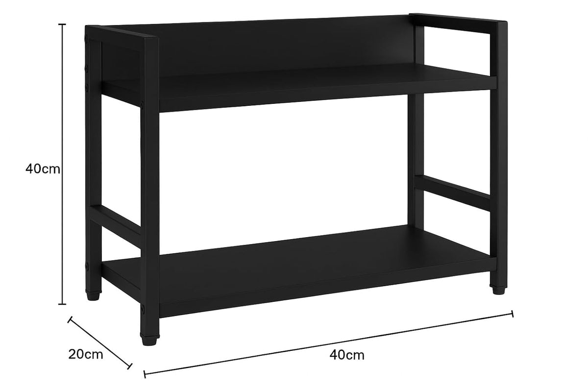 2-tier-multipurpose-countertop-organizer-stand