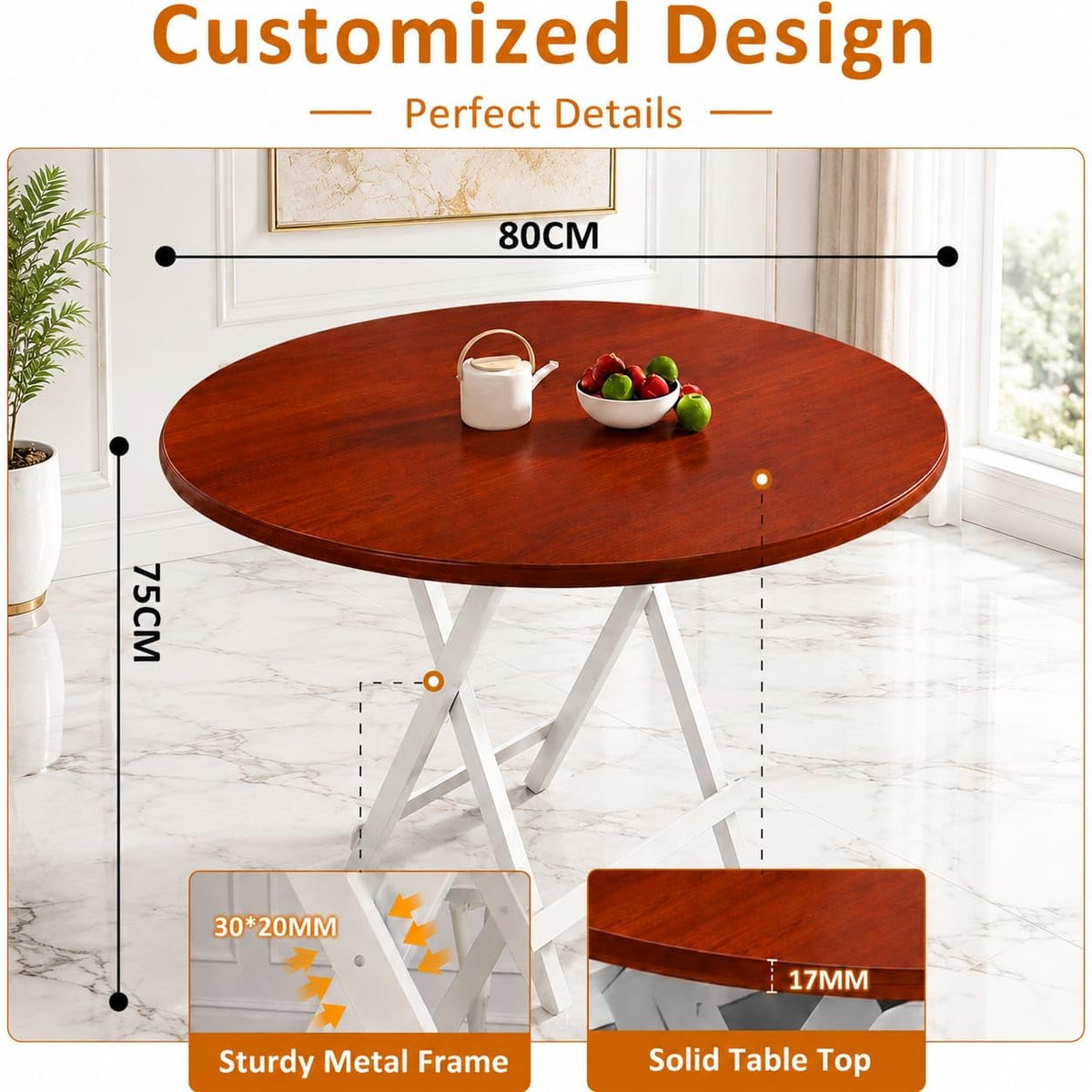 foldable-wooden-table-desk-space-saving-multipurpose-table