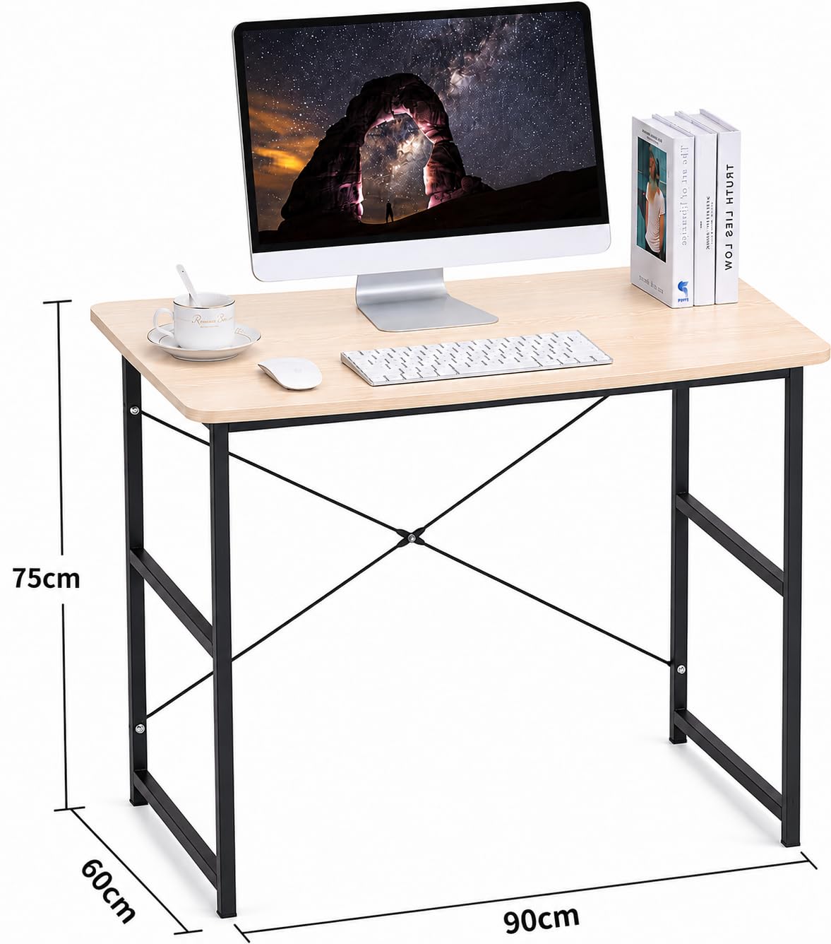 study-table-computer-desk-for-home-and-office