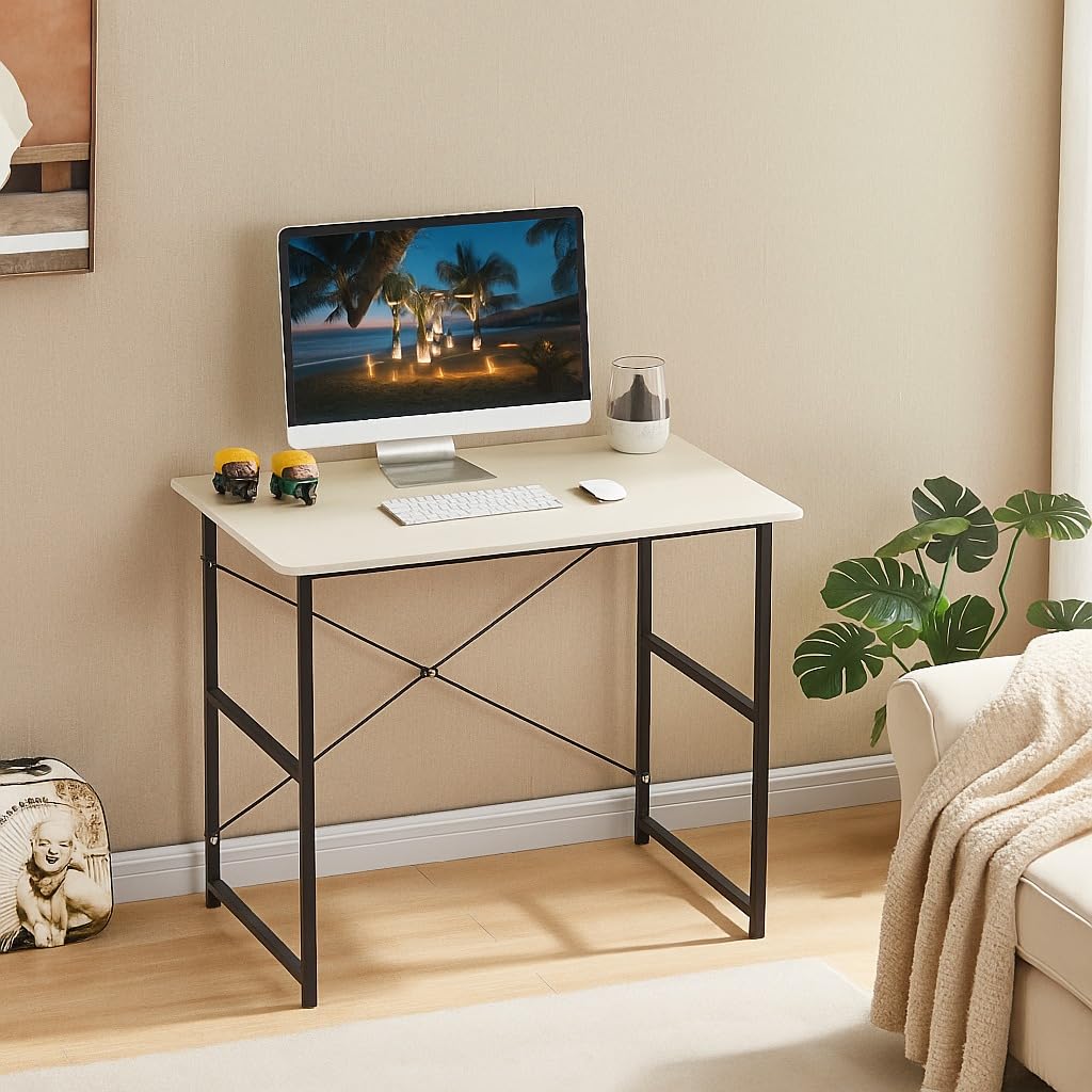study-table-office-table