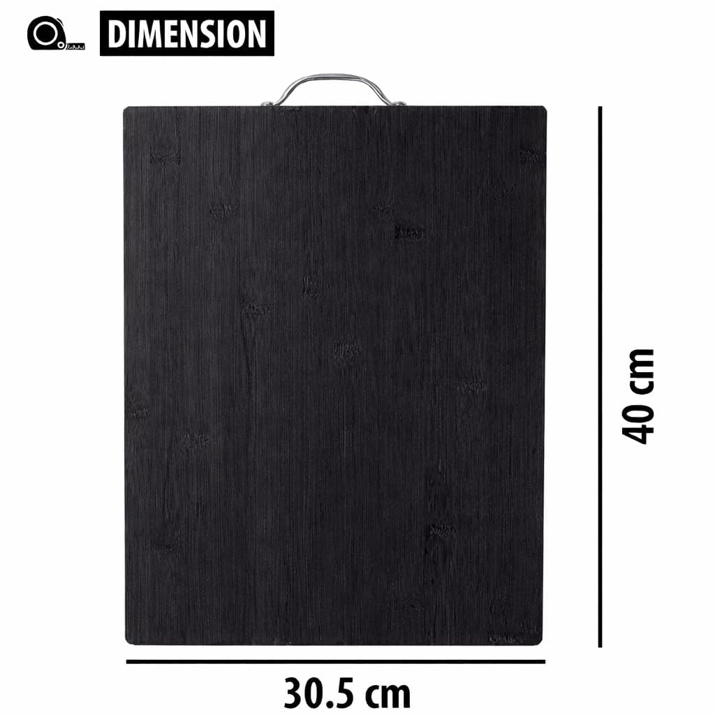 extra-large-bamboo-chopping-board-black