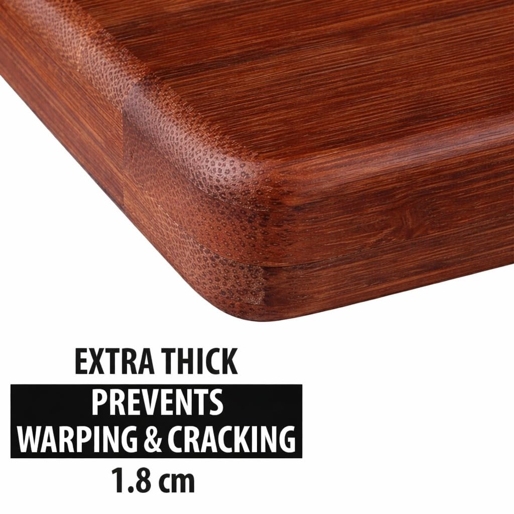 wooden-bamboo-cutting-board-coffee-brown