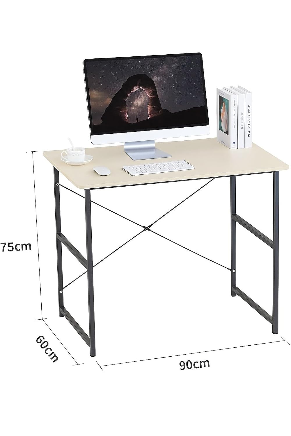study-table-office-table