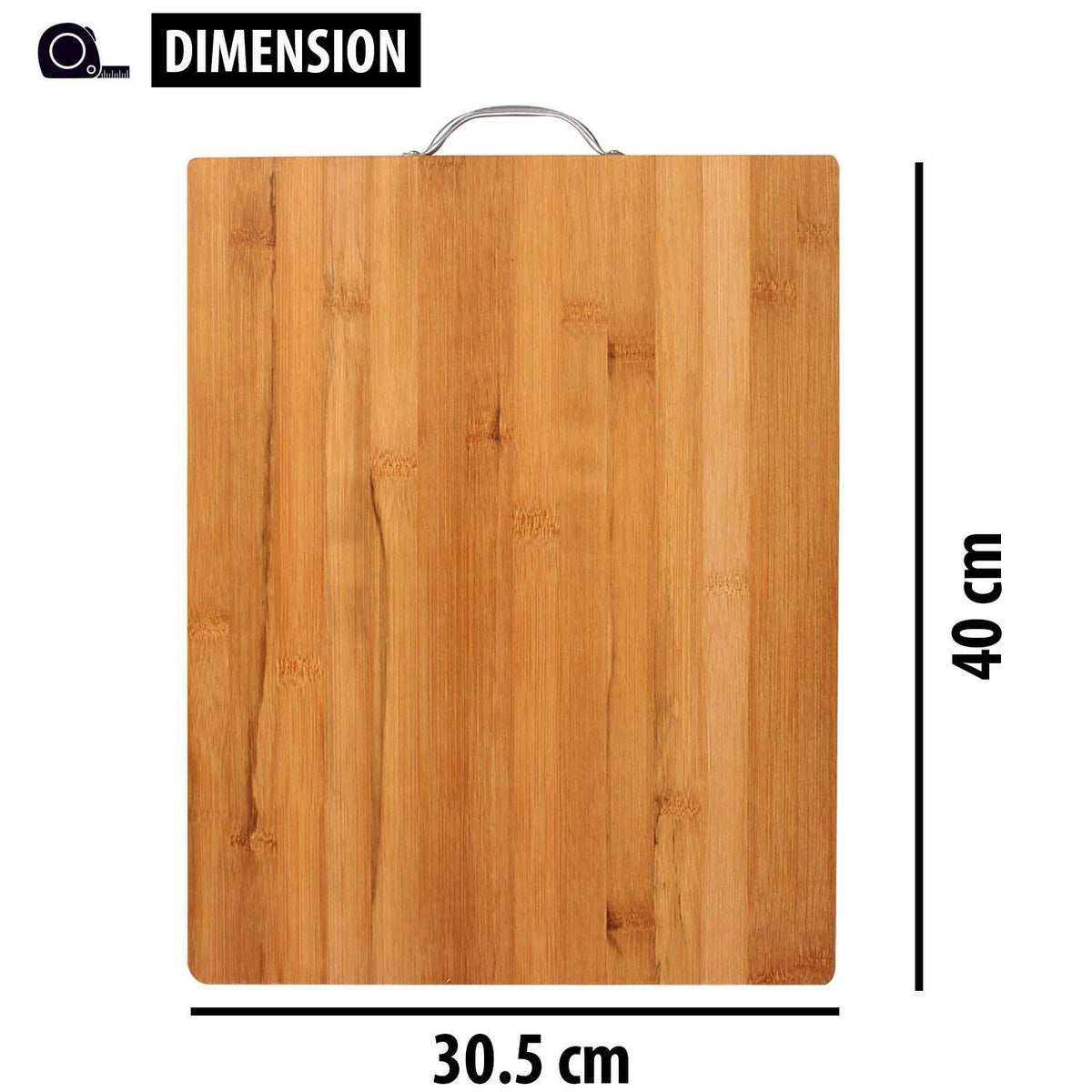 extra-large-bamboo-chopping-board-with-handle