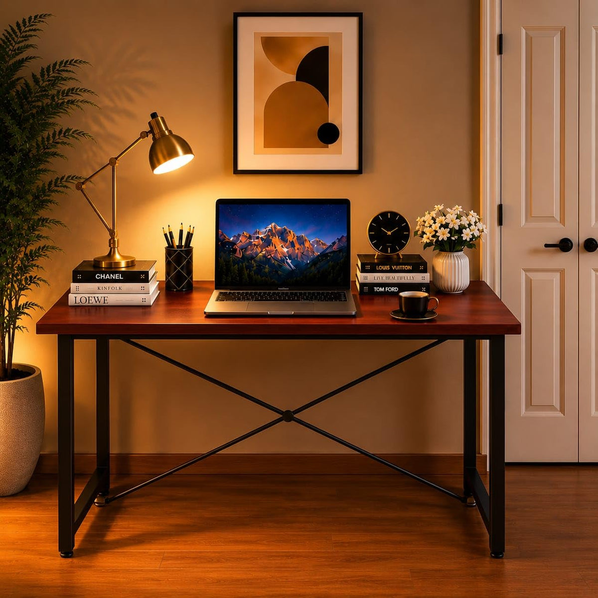 study-table-computer-desk-for-home-and-office