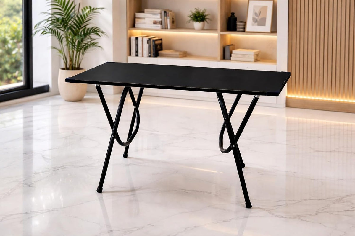 multipurpose-foldable-portable-study-table