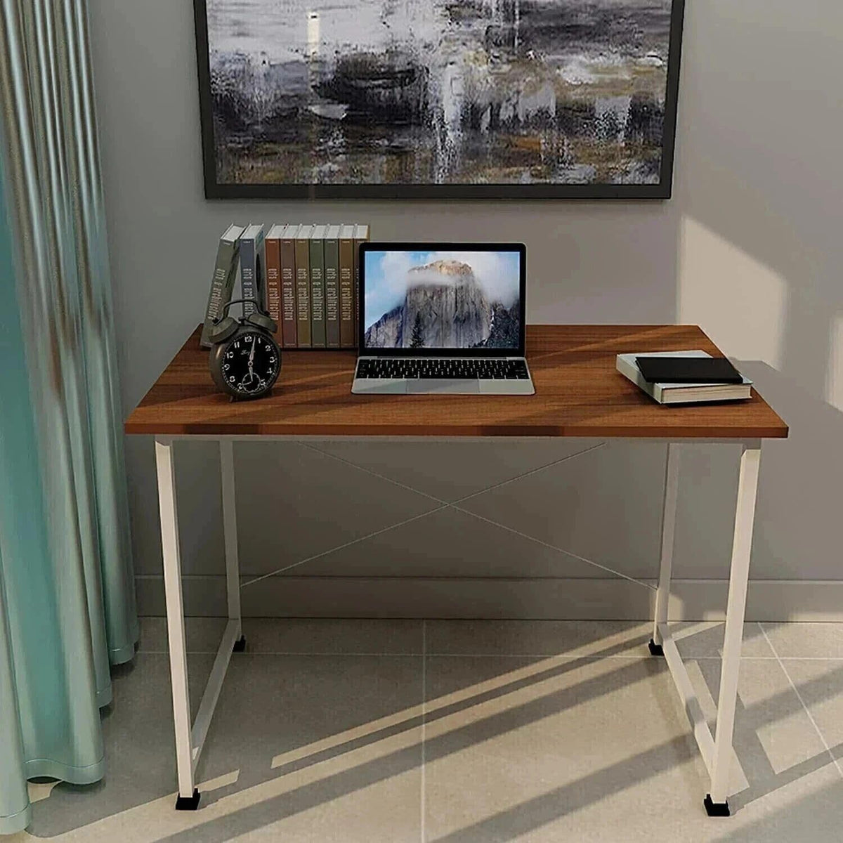 premium-wood-study-table-brown-board-with-black-metal