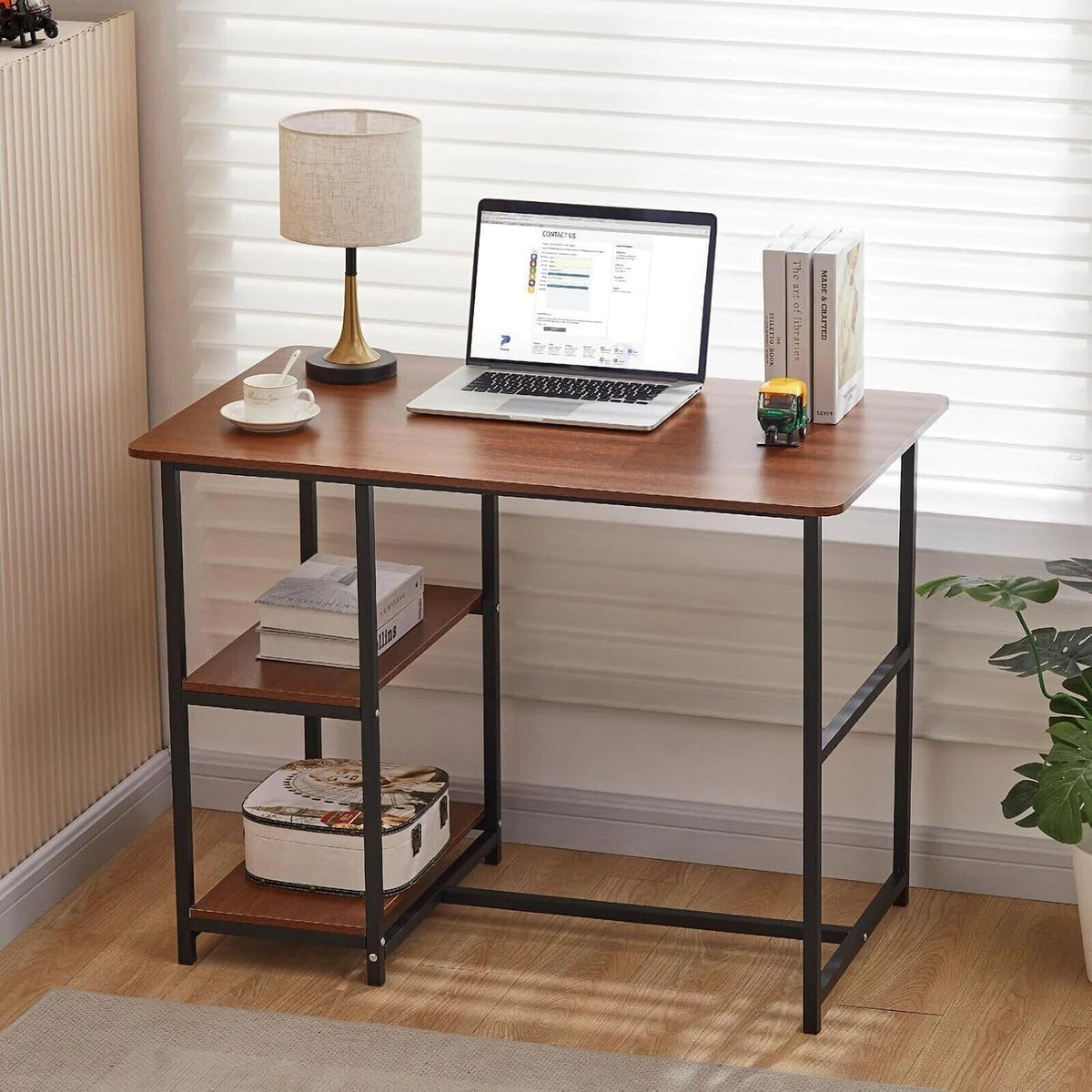 study-table-with-2-storage-racks