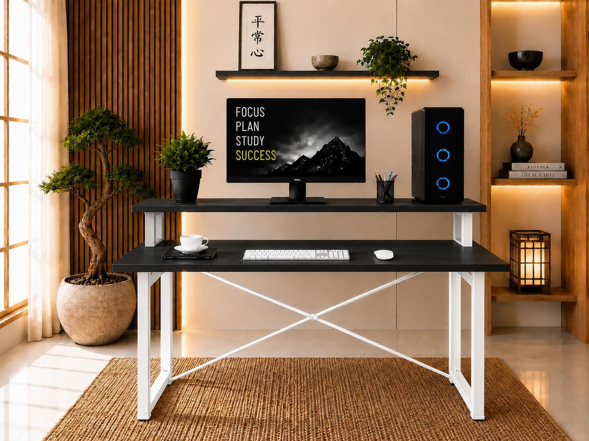 study-table-for-home-office-black-board-with-white-metal