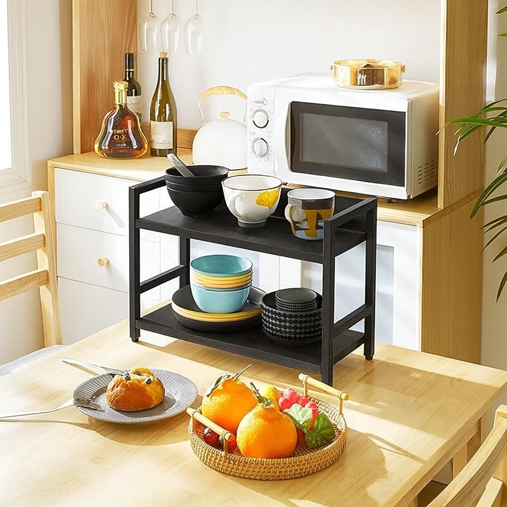 2-tier-multipurpose-countertop-organizer-stand