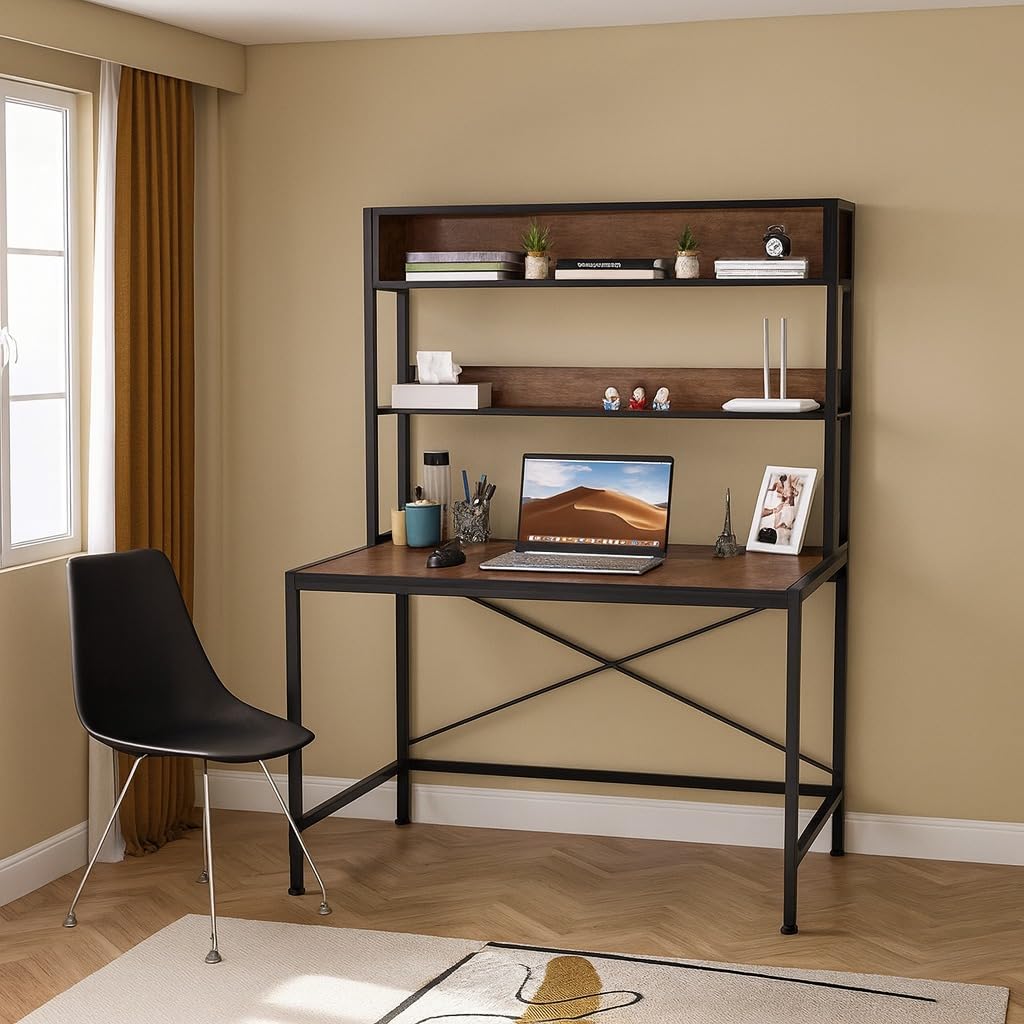 study-table-3-tier