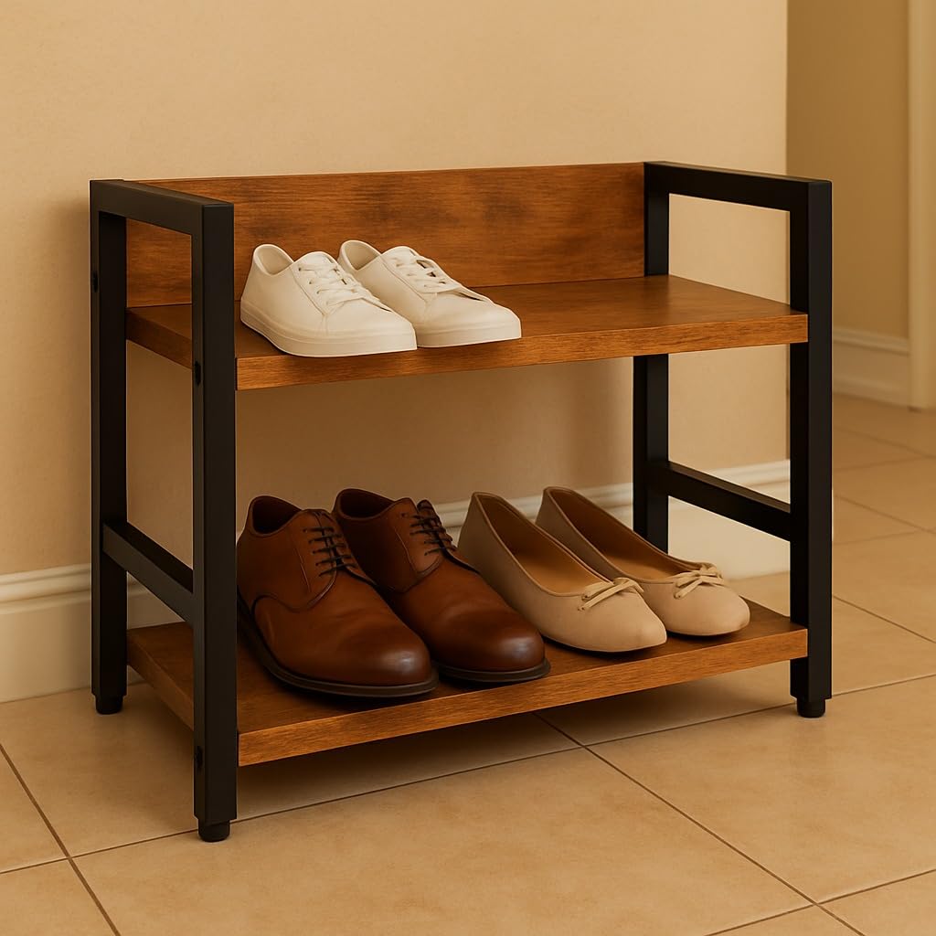 2-tier-multipurpose-countertop-organizer-stand-brown