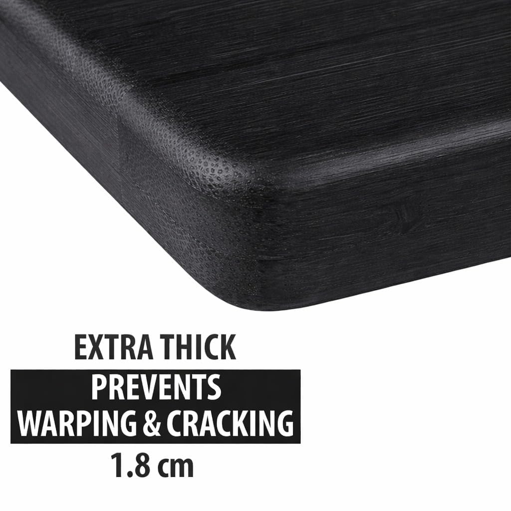 extra-large-bamboo-chopping-board-black