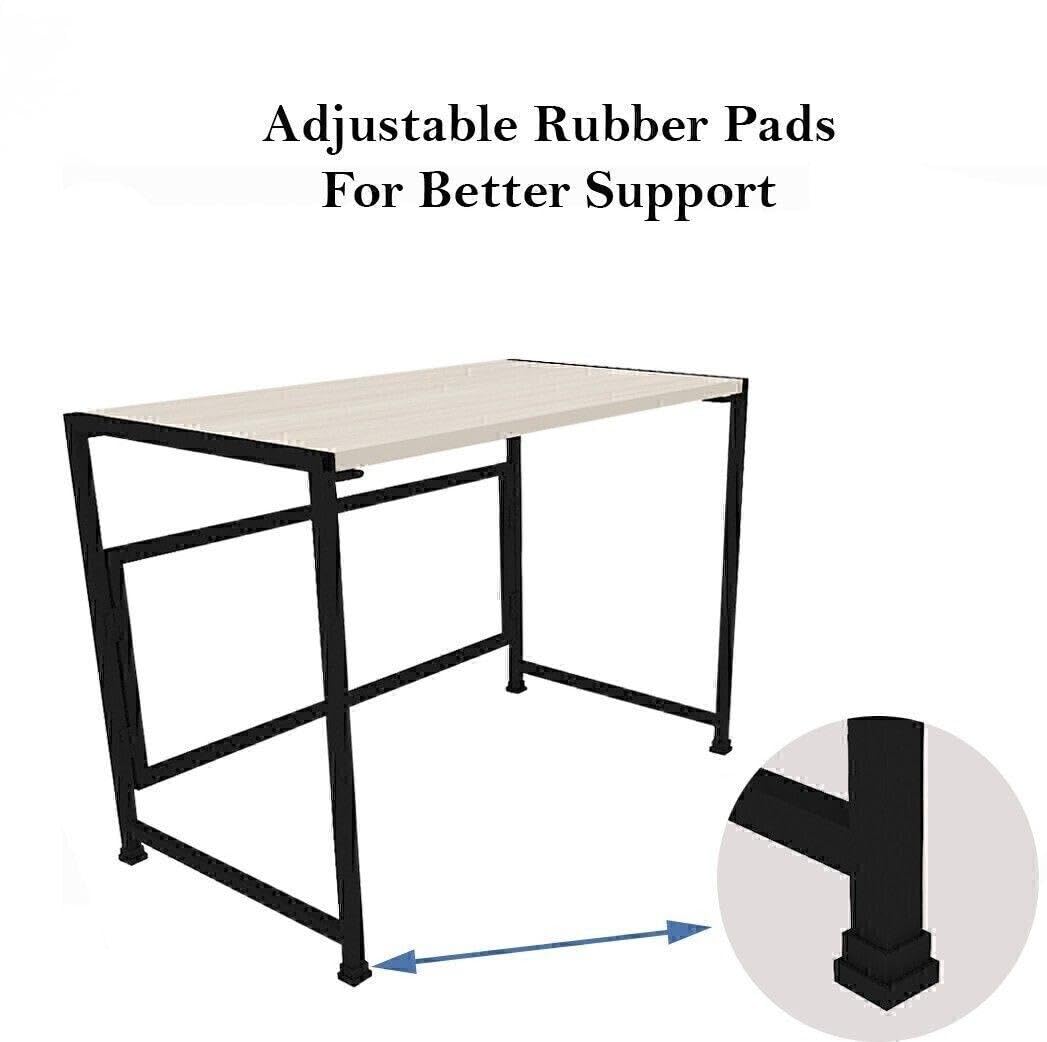 multipurpose-foldable-study-table-cream-colour