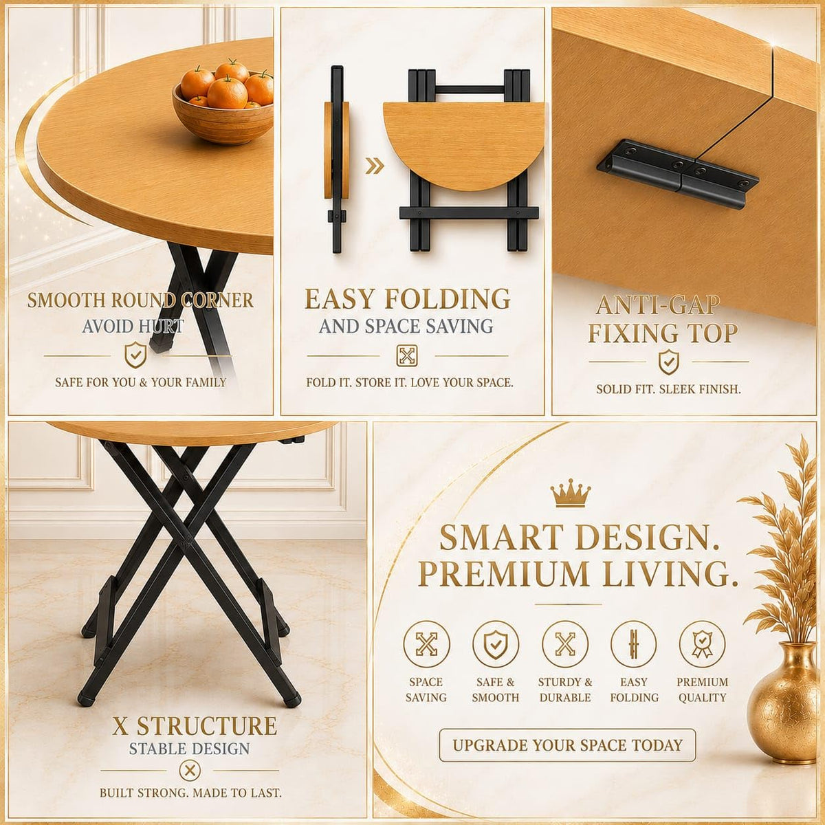 foldable-wooden-table-desk-space-saving-multipurpose-table