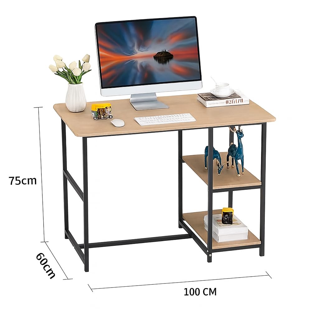 study-table-with-2-storage-racks