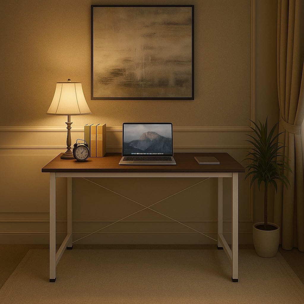 clover-study-table