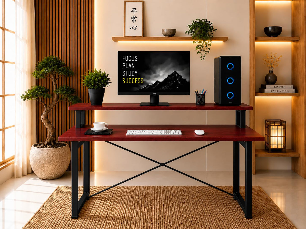 study-table-for-home-office