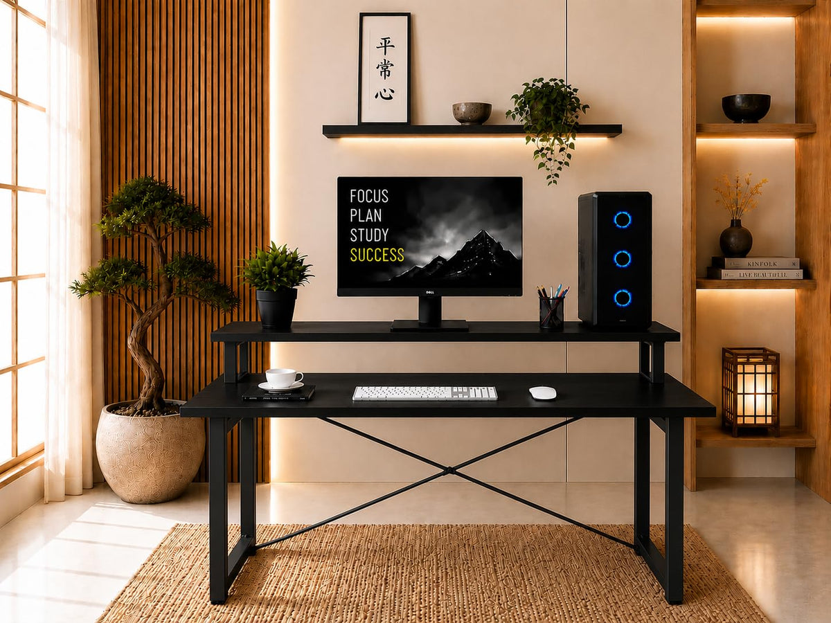 study-table-for-home-office